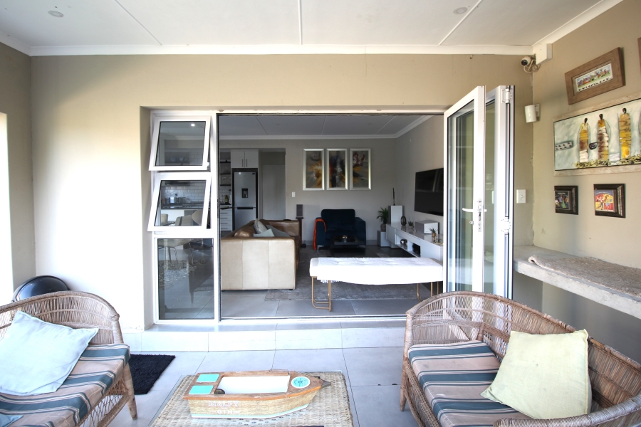 3 Bedroom Property for Sale in Nahoon Valley Park Eastern Cape